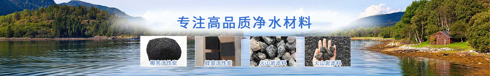 中頻電磁感應加熱設備廠家 中頻電磁感應加熱設備廠家