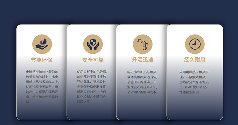 圖片1.jpg 圖片1.jpg