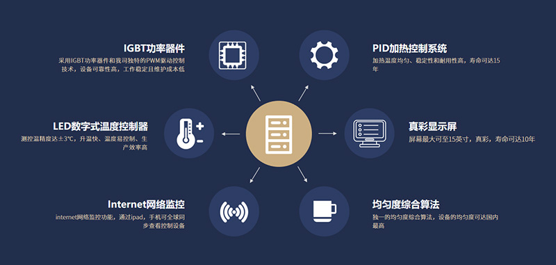 圖片23.jpg 圖片23.jpg