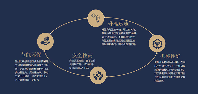 圖片1.jpg 圖片1.jpg